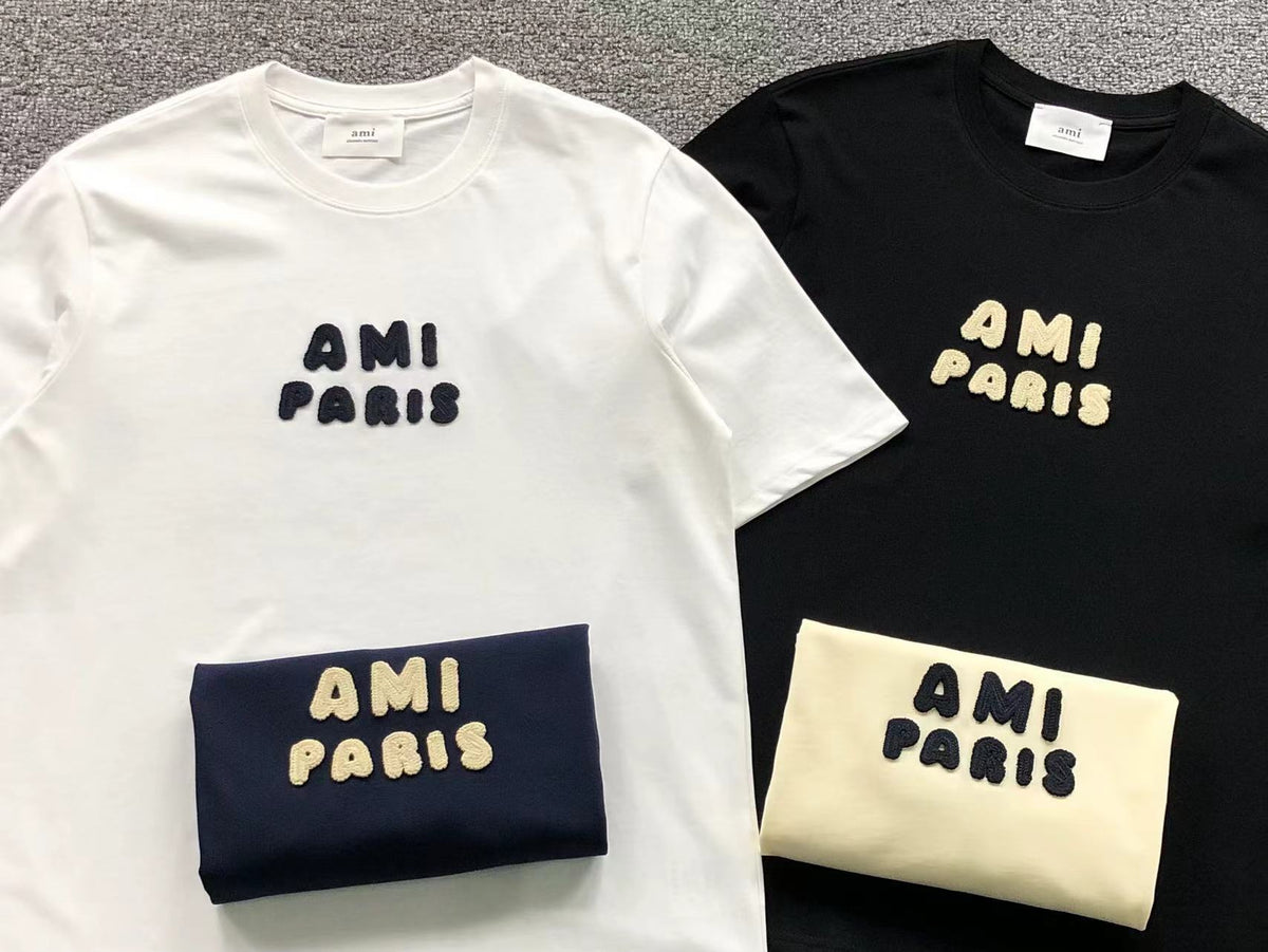 AM1 T-Shirt
