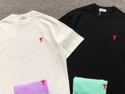 AM1 T-Shirt