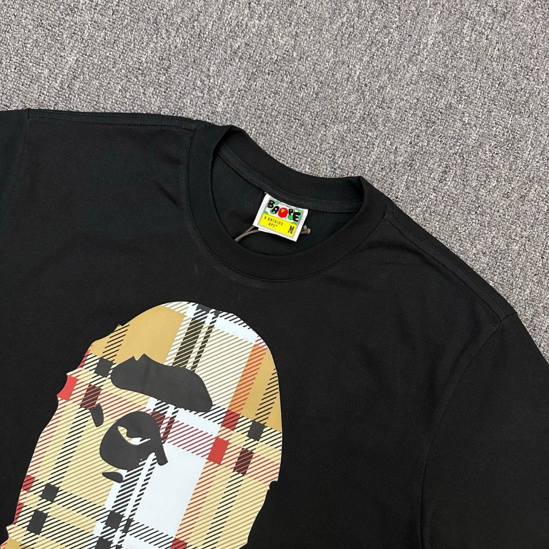BP T-Shirt