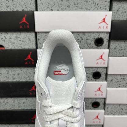 Air Force 1