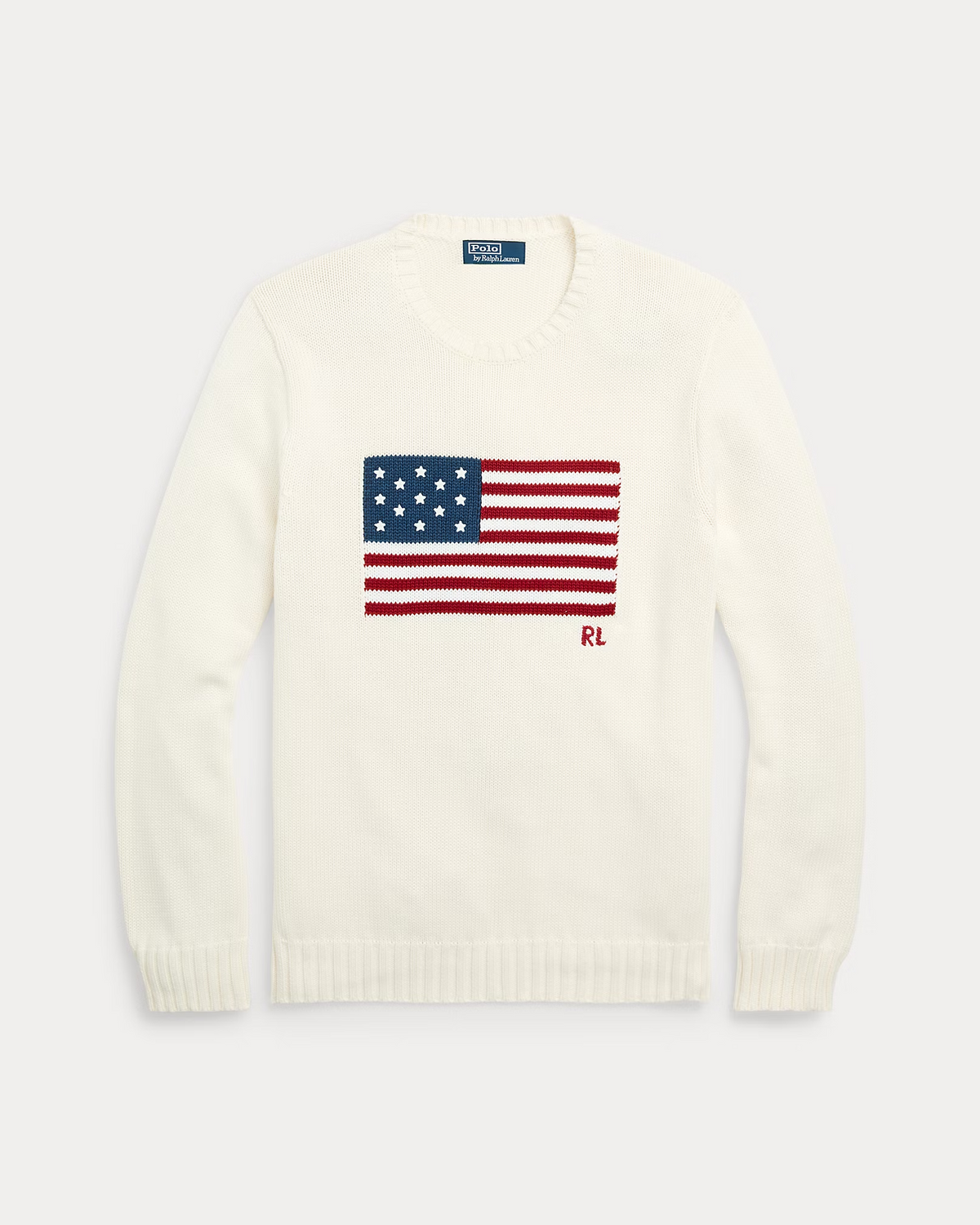 Ralph Lauren Pullover