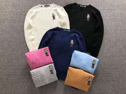 Ralph Lauren Pullover