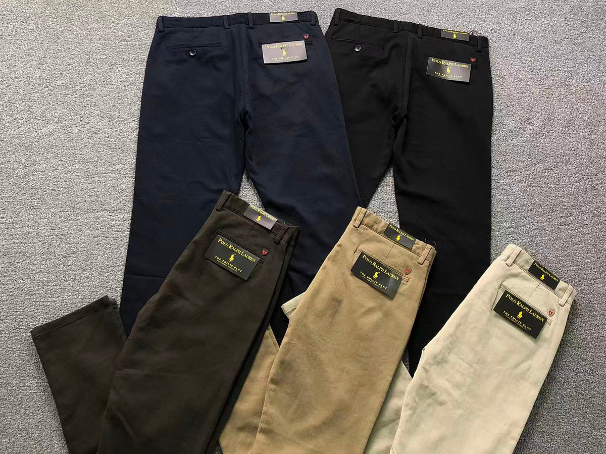 Ralph Lauren Hosen