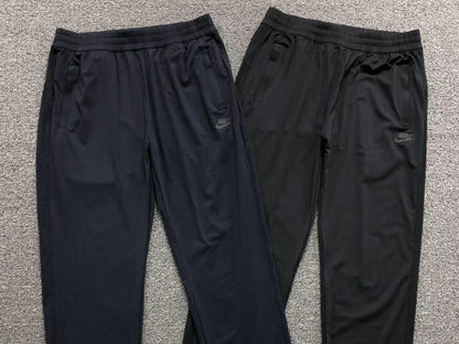 N1K Hose