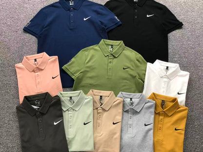 N1K Polo