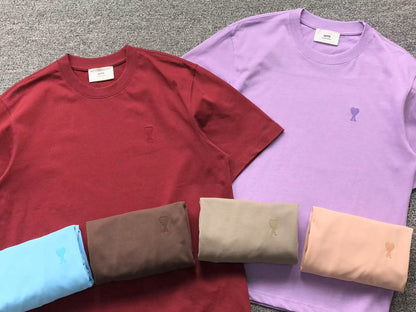 AM1 T-Shirt