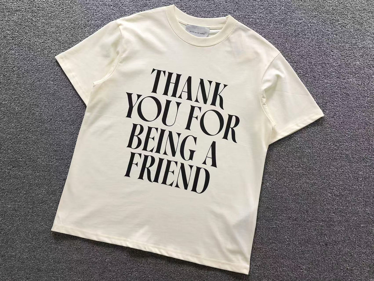 AM1 T-Shirt