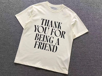 AM1 T-Shirt