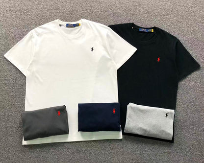 Ralph Lauren T-Shirt
