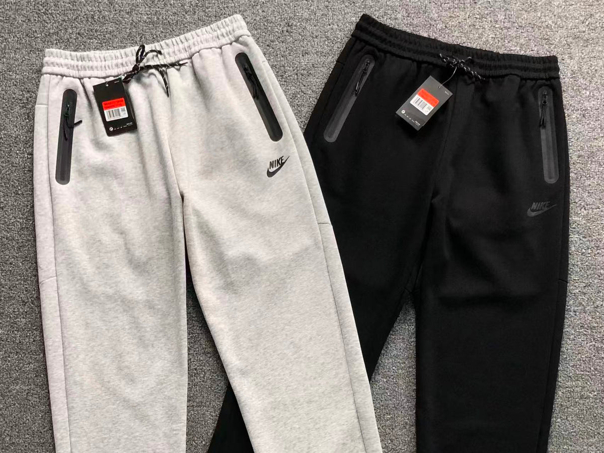 N1K Hose