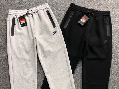 N1K Hose