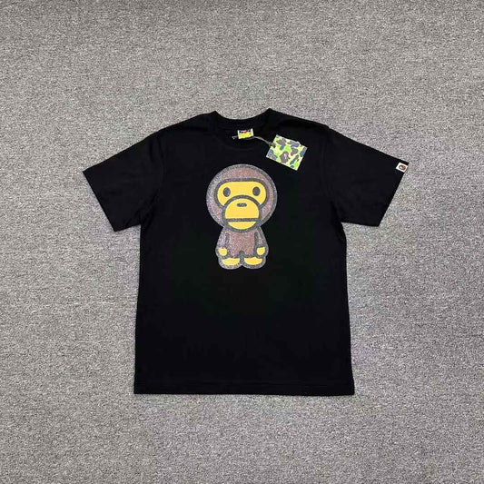 T-shirt Bp