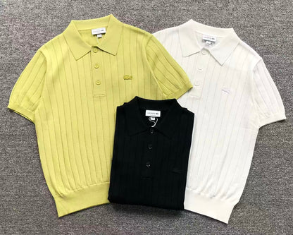 Klassisches Polo