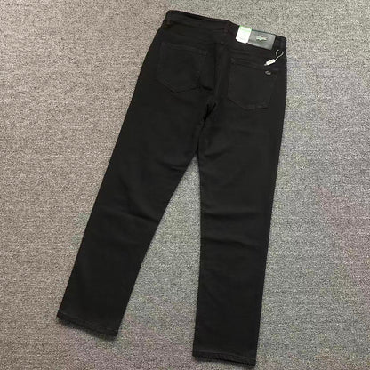 Klassische Hose
