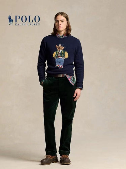 Ralph Lauren Pullover