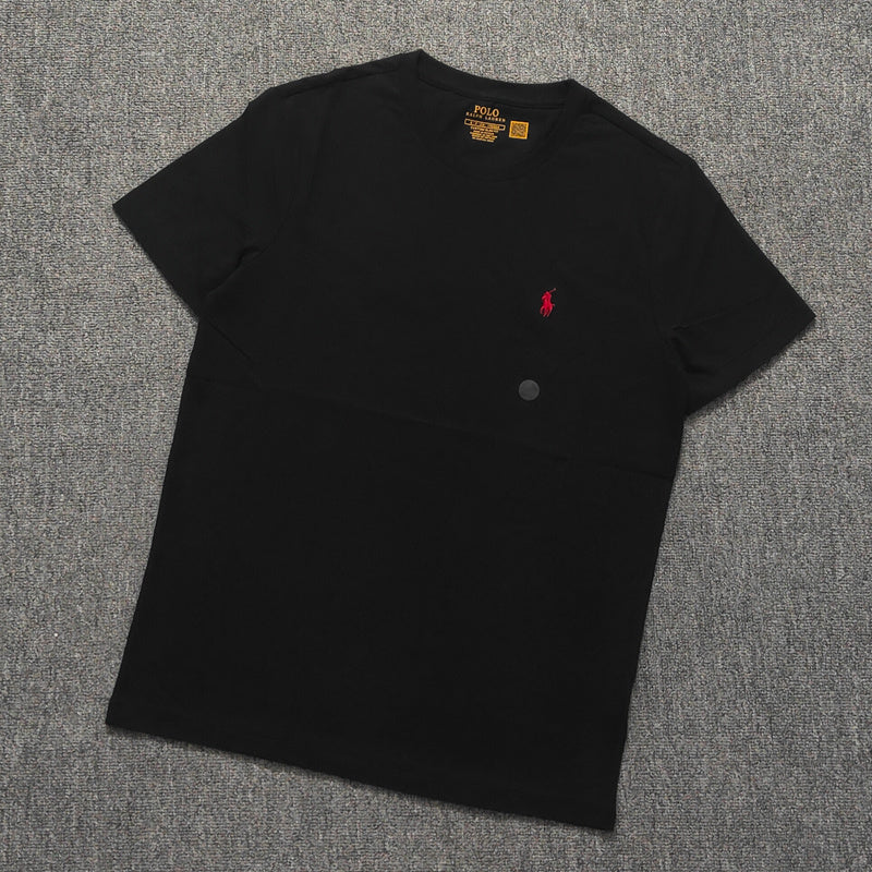 Ralph Lauren T-Shirt Damen