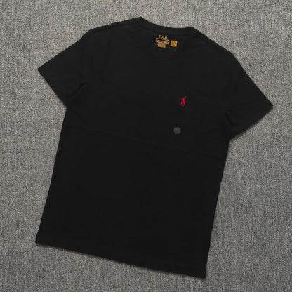 Ralph Lauren T-Shirt Damen