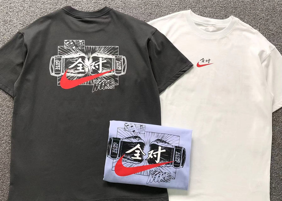 N1K T-Shirt