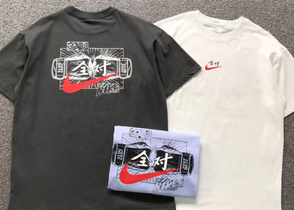 N1K T-Shirt