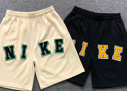 N1K Shorts