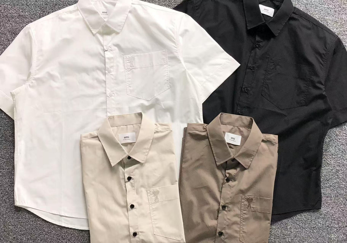 AM1-Shirt
