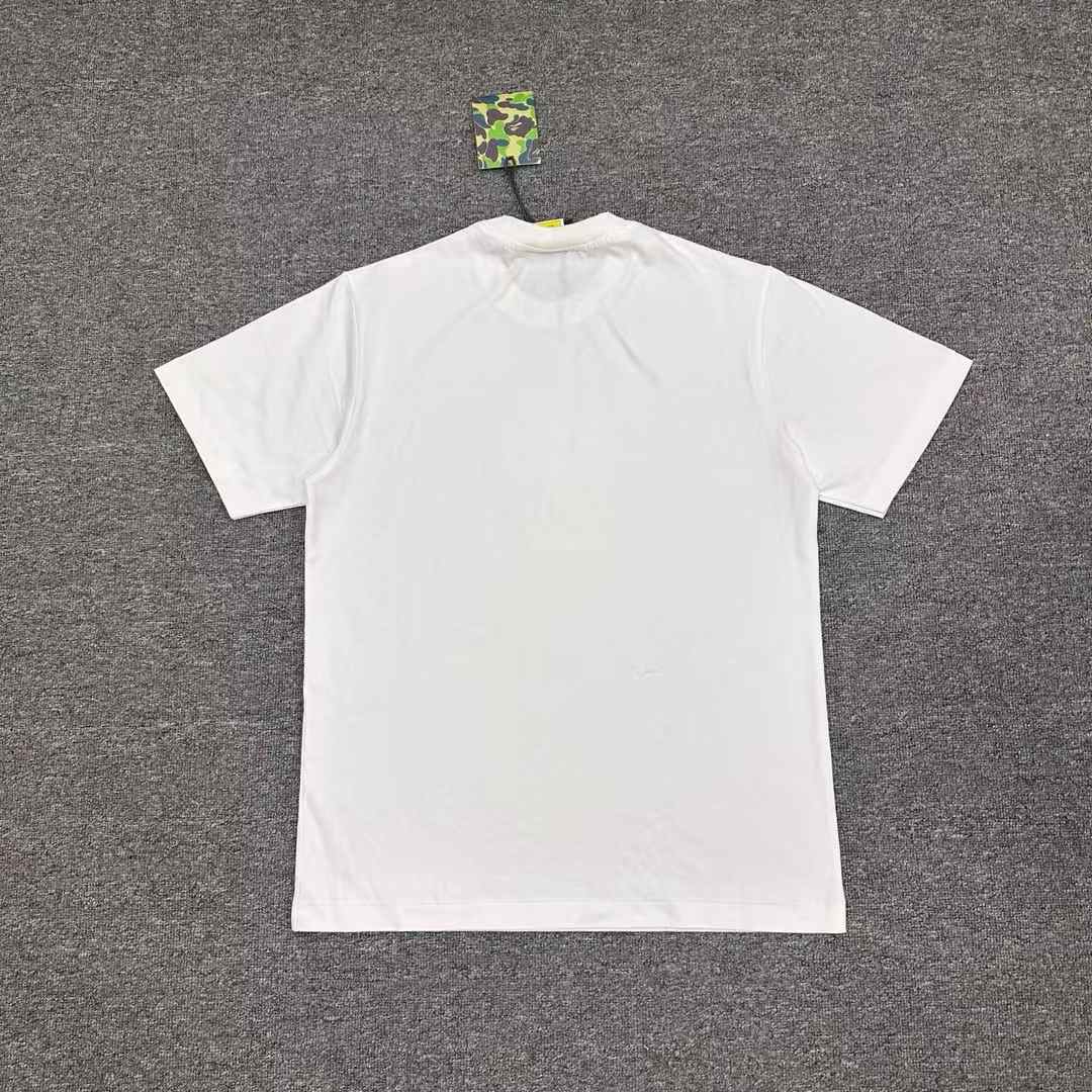 T-shirt Bp