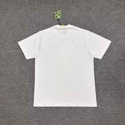 T-shirt Bp