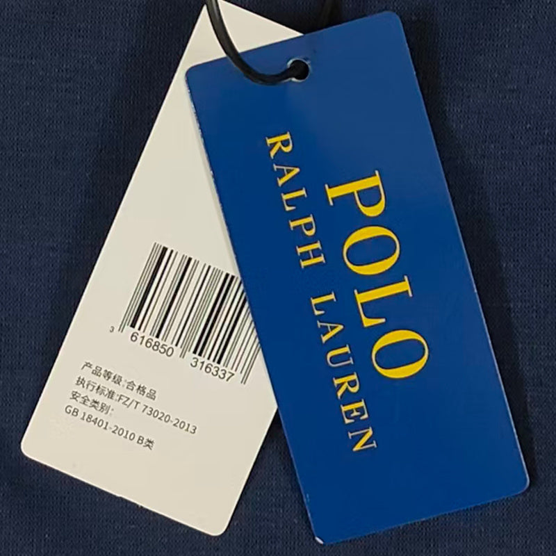 Ralph Lauren Pullover