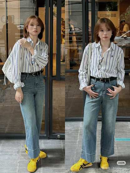 Ralph Lauren Hemd