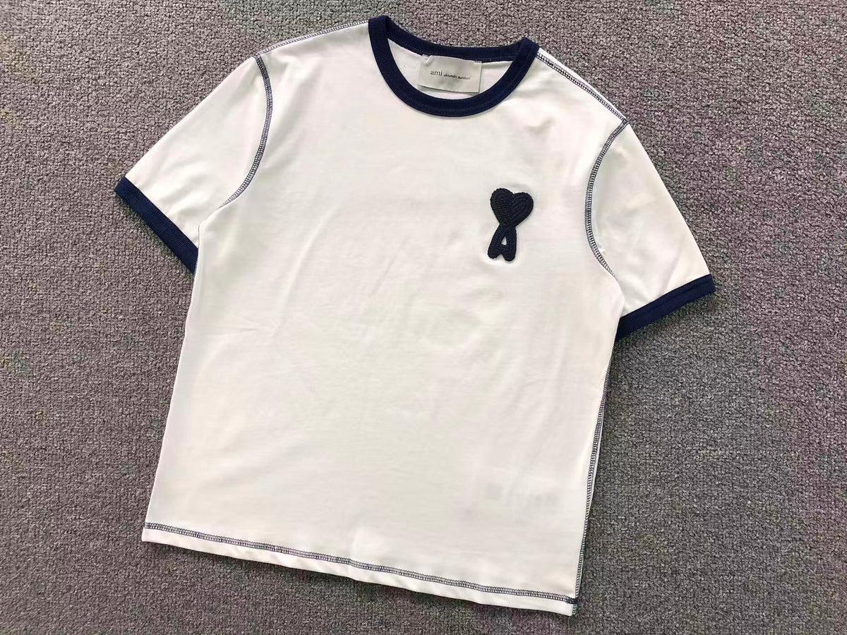 AM1 T-Shirt Damen