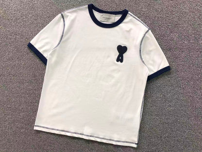 AM1 T-Shirt Damen