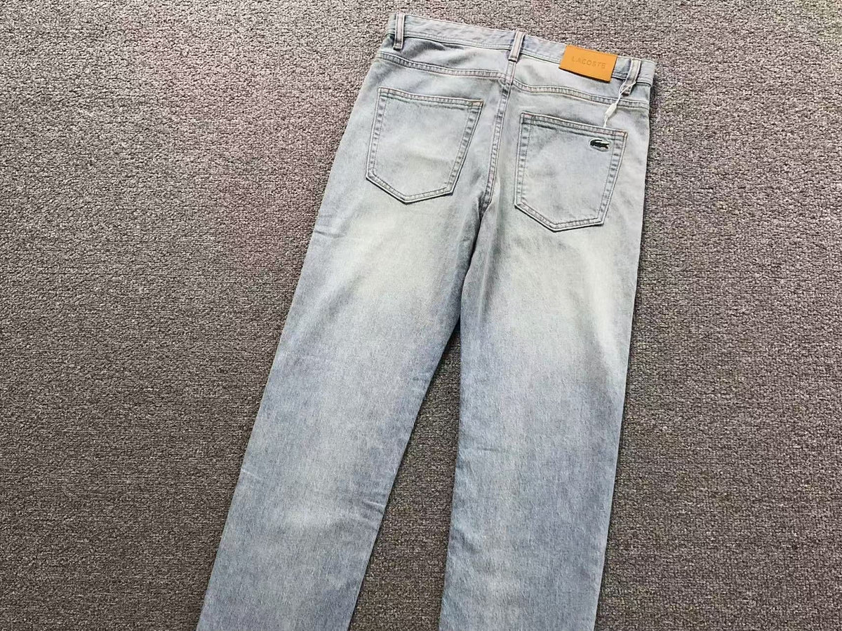 Klassische Hose
