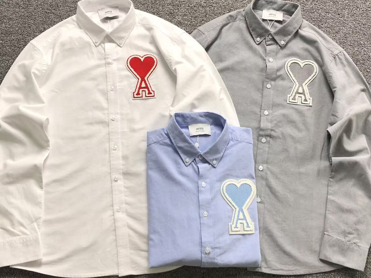 AM1-Shirt