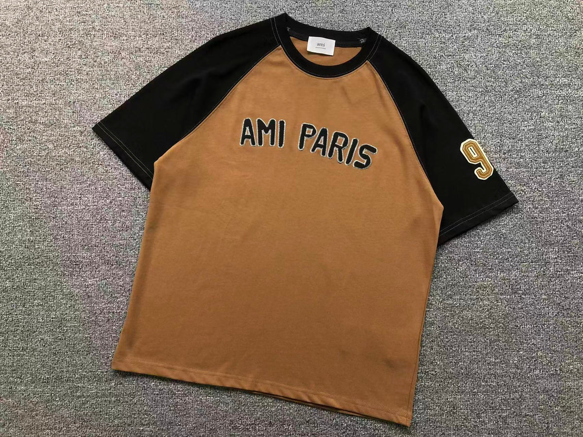 AM1 T-Shirt