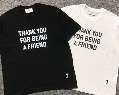 Am1 T-Shirt