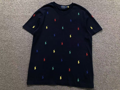 Ralph Lauren T-Shirt