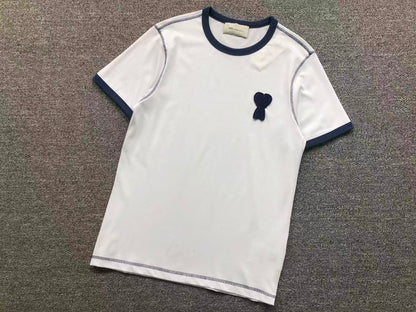 AM1 T-Shirt