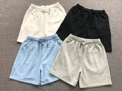 Klassische Hose