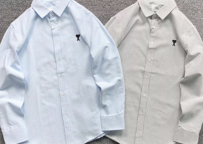 AM1-Shirt