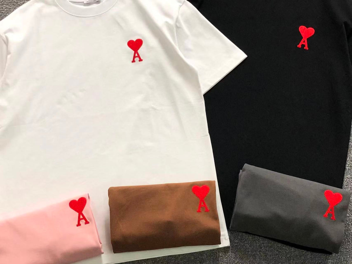 AM1 T-Shirt