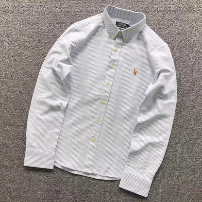 Ralph Lauren Damenhemd