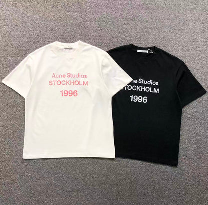 Acne Studios T-Shirt
