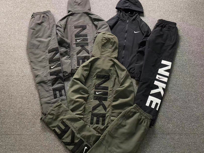 N1K Hose