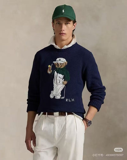 Ralph Lauren Pullover
