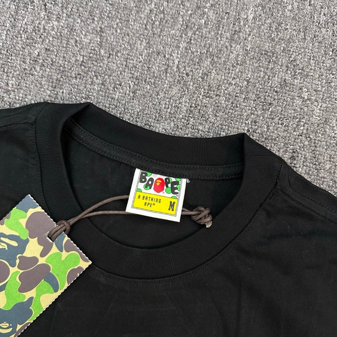 Camiseta BP