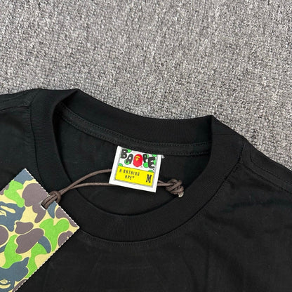 Camiseta BP