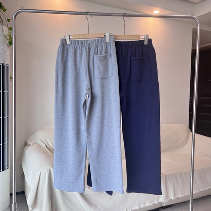 Ralph Lauren Hosen