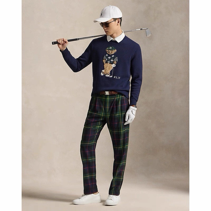 Ralph Lauren Pullover