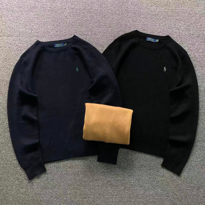 Ralph Lauren Pullover