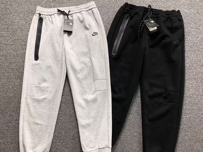 N1K Hose